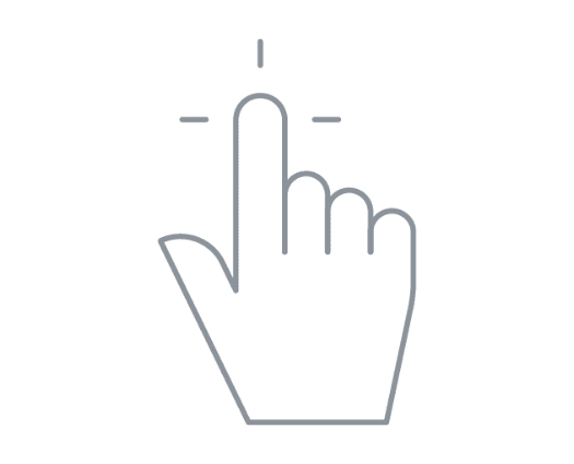 nvm-icon-img-4