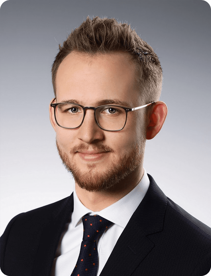 KrajewskiP