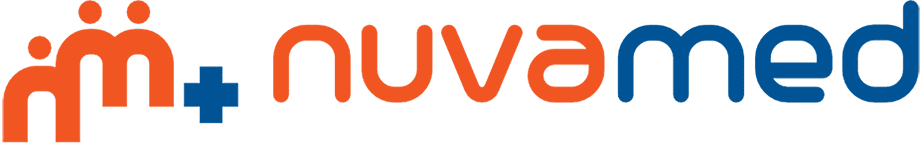 Nuvamed-logo2