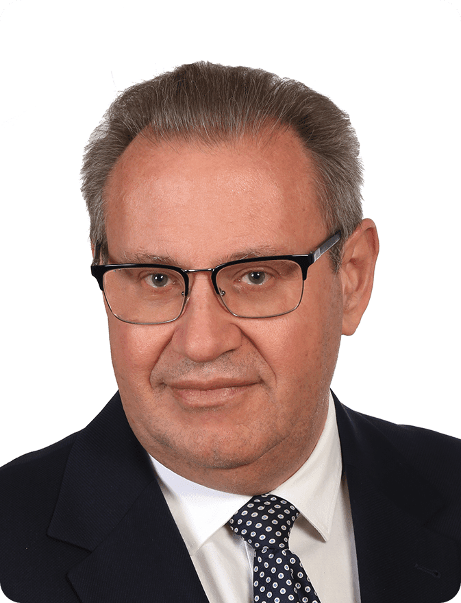 Szepietowski_J