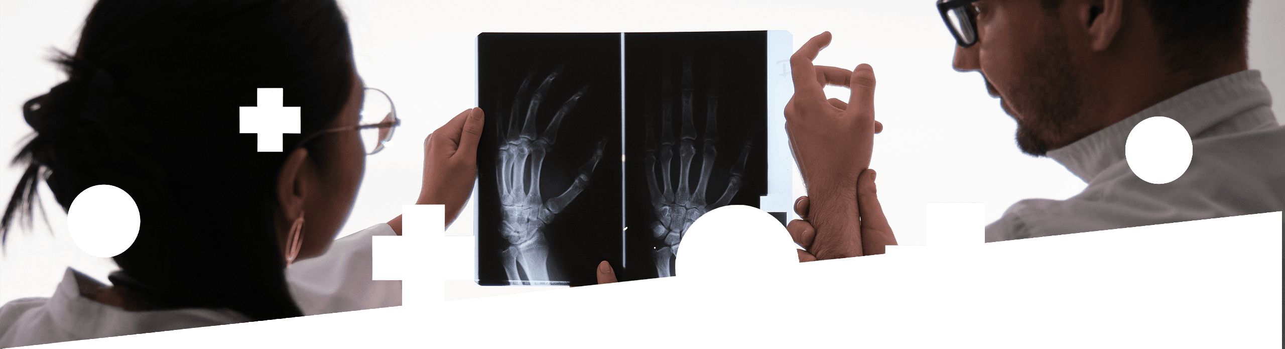 Rheumatology_1