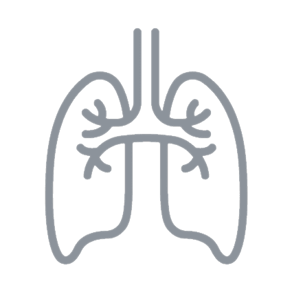 nvm-pulmonology