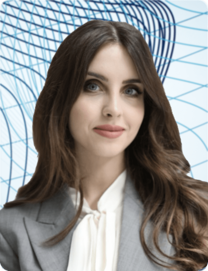 BEATA-JASTRZAB-PN-3