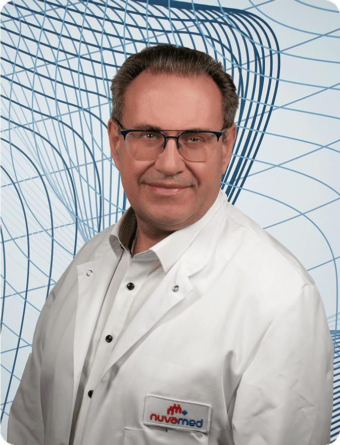 JACEK SZEPIETOWSKI - PN